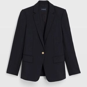 NWT Club Monaco Borrem Blazer